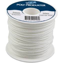 Poly estersilkeline