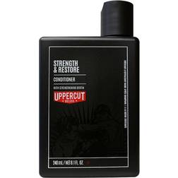 Uppercut Deluxe Strength & Restore Conditioner
