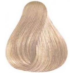 Wella Professionals Koleston Perfect 12.61 Special Blonde