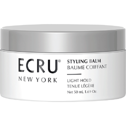 Ecru New York Styling Balm
