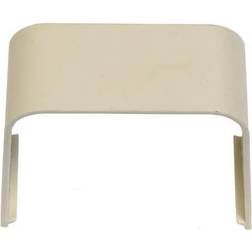 Panasonic Montagekanal muffe/samling GC 80
