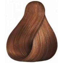 Wella Professionals Koleston Perfect 8.41 Vibrant Reds