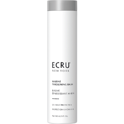 Ecru New York Marine Thickening Balm