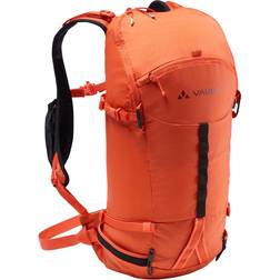 Vaude Serles 22