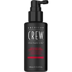 American Crew Anti-Hair Loss Leave-In Treatment 100ml