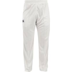 Canterbury Childrens/kids Cricket Pants (cream)