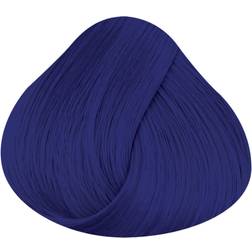 Directions Semi-Permanent Hair Colour Ultra Violet 100ml