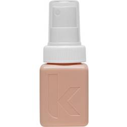 Kevin Murphy STAYING.ALIVE 40ml