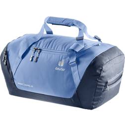 Deuter AViANT Duffel 50 Luggage size 50 l, blue