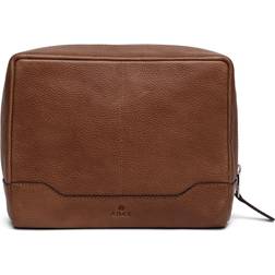 Adax Napoli Wash Bag