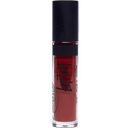 PuroBIO LipTint, 4,8 ml, Brick