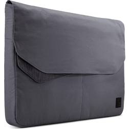 Case Logic IBIRA sleeve til 15,6" MacBook Pro