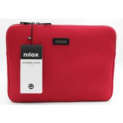 Nilox Laptopväska nxf1304