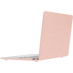 Incase Textur 13.30 inch Borsa per Notebook Pink