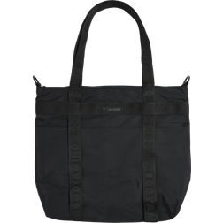 Hummel Shopper HmlZEN sort Unisex sort ONE