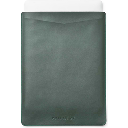 Philbert Ultra Slim Sleeve Macbook 15" Green