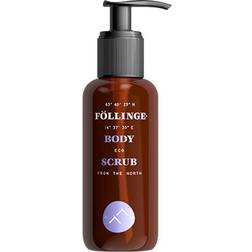 Föllinge Body Scrub