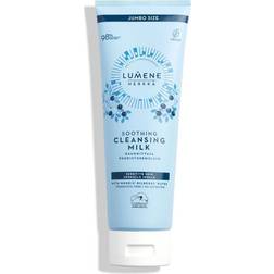 Lumene Soothing Cleansing Milk 250ml