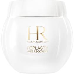 Helena Rubinstein Re-Plasty Age Recovery Dagcreme 50ml