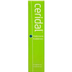 Ceridal Kuldecreme 50ml