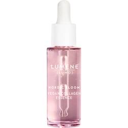 Lumene Nordic Bloom Vegan Collagen Essence 30ml