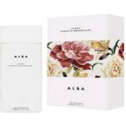 Vicky Tiel Martin BerRocal Alba Eau De Toilette Spray 100ml