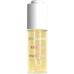 Föllinge Neroli Face Oil 15ml