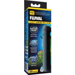 Fluval P25 Varmelegeme