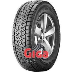 Bridgestone Blizzak DM-V2 245/70 R17 110S