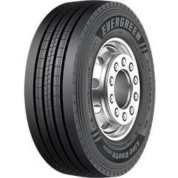 Evergreen ESL01 295/60 R22.5 150/147L 18PR