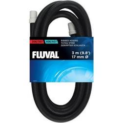 Fluval Flexslange 3 meter 305 405