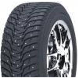 Westlake Z-506 205/55 R16 94T XL, Dubbade