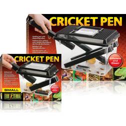 Exo Terra Cricket Pen Small