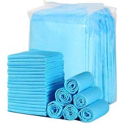 24.se 20-Pack Valpmatta XL 60x90cm