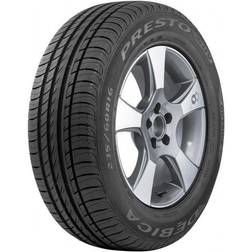 Debica Presto SUV 235/65 R17 108V XL