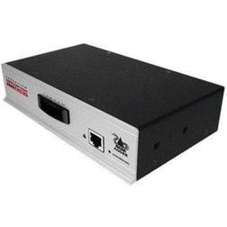 ADDER Visa catx AVX5016IP IP KVM-switch