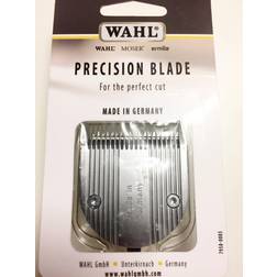 Moser Pro Pet Precision Blade 1854-7351 0,7-3 mm
