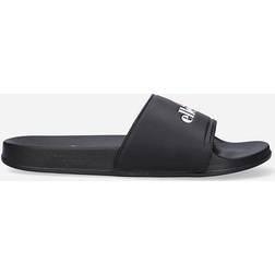 Ellesse Chanclas Filippo Slide Black