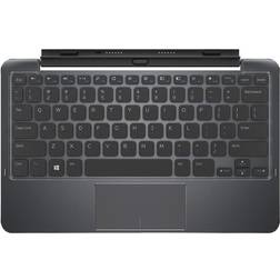 Dell Mobile Keyboard for Venue 11 Pro