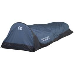 Outdoor Research Alpine AscentShell Bivy Nimbus