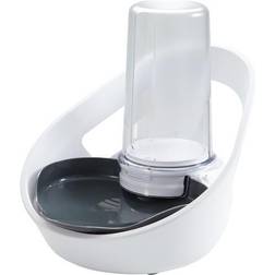 Sureflap Felaqua Connect ansluten vattendispenser 1L