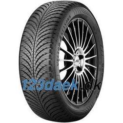 Goodyear 185/65 TR15 TL 88T GY VEC 4SEASONS G2 RE