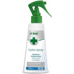 Seidel Hydro Moisturizing Spray For Dogs