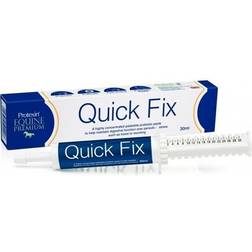 Quick Fix Equine Premium