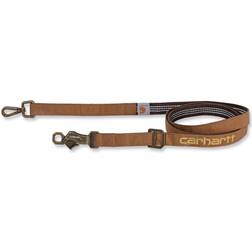 Carhartt Journeyman Dog Leash