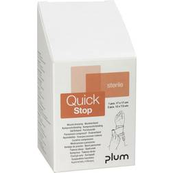 Plum Kompresforbinding QuickStop large QuickSafe skab,3