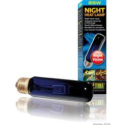 Exo Terra Night Glo 25W T10/25W