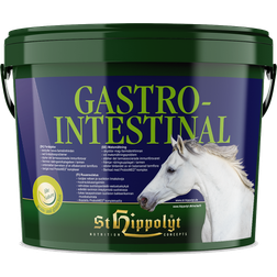 St. Hippolyt St. Hippolyt Gastrointestinal 3