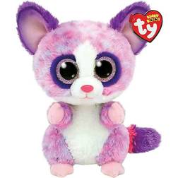 TY Beanie Boo Becca the Bush Baby 15cm