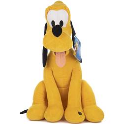 Disney Soung Pluto 30cm
